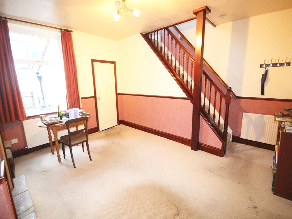 2 bedroom terraced house SSTC in Barnoldswick - IMG_1399.jpg